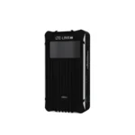 4G Lte Se Unlimited Distance Range LED Screen Racing Drones Fpv Radio Image Data Auto Transmission Telemetry System Transmitter - Image 2