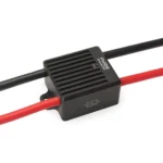 Holybro PM08-CAN Power Module 2-14S 200A DroneCAN Protocol Compact Design 2x Independent 5v Out for FPV Drone Parts - Image 2