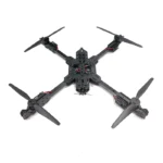 ArcoSky 22inch Long Flight Time 65Mins FPV Racing Drone With High Payload Capacity 20kg with F722 ESC 120A 6218 Motor UAV Drone - Image 6