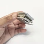 Droview FPV AI Tracking Module Autonomous Flight Target Tracking Viewfinder FPV AI Target Lock System for FPV Racing Drone - Image 3