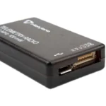 Holybro SiK Telemetry Radio V3 100mW 433MHz 915MHz Small Light Open-source Radio Platform for FPV Drone Accessories - Image 5