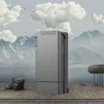 TB30 Intelligent Flight Battery for Matrice 30T/30 Series for Drone 5880mAh Plastic Battery Part & Accessory - Image 3