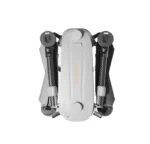 SKYDROID MX980 Folding Multifunctional Logistics Drone PVC Material Maximum Load Capacity 5KG High-Precision RTK 8KM Drone - Image 6