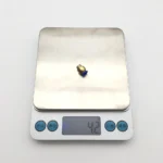 LICHENG Nozzle Water Outlet Connector 6mm 8mm Quick Trachea Connector with External Thread for Agricultural Drones Accessories - Image 5