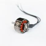 EMAX ECOII 2812 Motor 930KV 1100KV Brushless Motor for 8-9 Inch Freestyle RC Racing Drone Multicopter Multirotor Drone Parts - Image 3