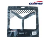 GEMFAN 10503-Blade 2CW and 2CCW PC Propeller for RC FPV Freestyle 7inch Long Range Cinelifter Drones DIY Parts - Image 5