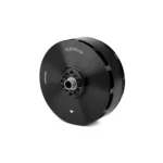 VL8015 KV170 IPX5 12S 1200W 15kg Single Arm 25KG Thrust MTOW Silent Engine Motor De Drone - Image 4