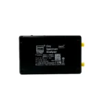 TinySA ULTRA 4-inch screen handheld RF spectrum analyzer 100k-5.3GHz signal Detection Drone ZS-405 - Image 4