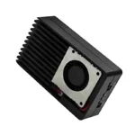 ArcoSky 1.5G 10W VTX Long Range Image Transmission FPV RC Camera Drone FPV Parts Video Transmitter for FPV Drone Accessories - Image 5