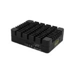 DroView 3W 1.2G/1.5G/1.8G/2.8G/3.7G FPV Transmitter Module High-Definition Low-Latency Real-Time Transmission for UAV Drone - Image 2