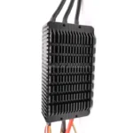 Agricultural Electronic Speed Control Eaglepower EP-200A ESC 12-14S 200A Unmanned Aerial Vehicle Agricultural Crop Sprayer Parts