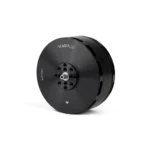 VL6011 KV180 IPX5 12S 2000W 2450W 10kg 15kg MTOW Drone Motors and Props for Heavy Lift - Image 4