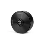 VL8020 KV170 12S 20kg/Arm Thrust 35Kg Mtow Payload Brushless Dc Drone t Motor Kit - Image 4