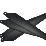 Carbon Fiber Farm Drone Propellers 36 Inch Folding Propeller CW CCW Props for Agriculture Drone Spare Part - Image 5