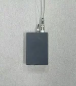 Droview Hot Selling FPV Optical Glass Media Converter 1km 2km 5km 10km 15km 20km Optical Fiber Drone Accessories - Image 5