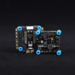 Hobbywing XRotor Flight Controller F7 Support Current Voltage Monitoring 32*32mm FC for F405 F701 F303 FPV Drone - Image 2