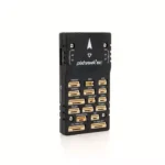 Holybro Pixhawk 6C Plastic Case Baseboard M10N GNSS PM02/PM07 Power Module RC Multirotor Aircraft UAV Drone Use - Image 3