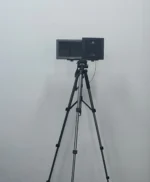 Hawkeye10inch Screen Little Pilot Captain with Tripod+Directional Antenna Long Distance Flight Set HDMI Output for FPV Drone