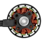 Hobbywing XRotor 3115 900KV 1050KV 3110 900KV 1150KV 6S Brushless Motor for FPV Freestyle 9inch 10inch Long Range Drones - Image 5