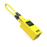 SpeedyBee Adapter 3 Blackbox Analyzer 30W Fast Charge 1S -6S Checker Configure Flight Controller for FPV Drone