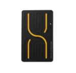 SKYDROID S1 4G Image Data Transmission System Remote Control Flight Control Multi Interface RTK Positioning Drone Control System - Image 4