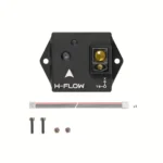 Holybro H-Flow Optical Flow and Sensor Module 15.2g FPV UAV Accessory