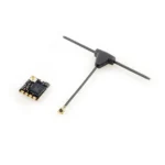 Happymodel ES900TX ES900RX 915Mhz ExpressLRS ELRS RF TX Receiver Set Compatible with Mavic RC Airplane & FPV Drone Accessories - Image 3