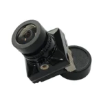 Droview Large Stock FPV Drone Camera 1500TVL 1/2.7' Low Latency Daytime Camera for FPV RC Drone & Quadcopter - Image 3