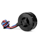 VL8020 KV170 12S 20kg/Arm Thrust 35Kg Mtow Payload Brushless Dc Drone t Motor Kit - Image 6
