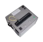 Eagle Power 3000W Tethered Drone Base Station Power Supply Live Streaming Aerial Relay Communication UAV 300-420VDC Output Black - Image 6