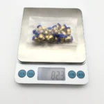 LICHENG Nozzle Water Outlet Connector 6mm 8mm Quick Trachea Connector with External Thread for Agricultural Drones Accessories - Image 6