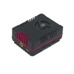 DroView 5.8G 3/5/10W FPV Transmitter Module High-Definition Low-Latency Real-Time Transmission for UAV Drone Aerial Photography - Image 6