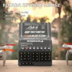 Futaba Original R7108SB S.Bus2 SBUS FASSTest 14SG/18MZ/18SZ - Image 2