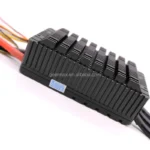 Agricultural Electronic Speed Control Eaglepower EP-200A ESC 12-14S 200A Unmanned Aerial Vehicle Agricultural Crop Sprayer Parts - Image 3