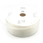 High-Pressure Transparent PU Air Compressor Hose 6mm 8mm 12mm Explosion-Proof Agricultural Drones Accessory Made in China