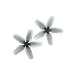 DJIA Avata Crossing Machine Propeller 2925S Blade Wing Accessories Private Mold Plastic Material for Mavic 3