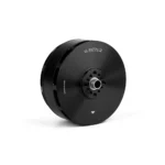 VL8022 KV170 IPX5 12S 2100W 24N28P 88.8x47.5mm 2100W 2KW Thrust MTOW Waterproof UAV Drone Motor - Image 3