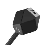 IFlight Albatross V2 SMA 5.8GHz 2.4dBi Antenna LHCP RP SMA RHCP SMA 60MM100MM150MM for FPV Racing Drone Part - Image 2