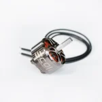 EMAX ECOII 2812 Motor 930KV 1100KV Brushless Motor for 8-9 Inch Freestyle RC Racing Drone Multicopter Multirotor Drone Parts - Image 6