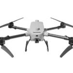 SKYDROID MX980 Folding Multifunctional Logistics Drone PVC Material Maximum Load Capacity 5KG High-Precision RTK 8KM Drone