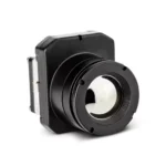 Droview Thermal FPV Drone Camera Infrared Night Vision with 256x192 384x288 640x512 Resolution Modules Accessories for Drone FPV