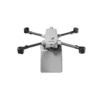 SKYDROID MX980 Folding Multifunctional Logistics Drone PVC Material Maximum Load Capacity 5KG High-Precision RTK 8KM Drone - Image 4