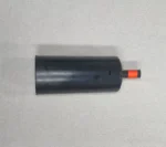 Droview Hot Selling FPV Optical Glass Media Converter 1km 2km 5km 10km 15km 20km Optical Fiber Drone Accessories - Image 2