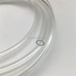 High-Pressure Transparent PU Air Compressor Hose 6mm 8mm 12mm Explosion-Proof Agricultural Drones Accessory Made in China - Image 5