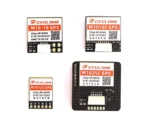 Cyclone M1012C M1018C M1025C M10-18 GPS BDS with Compass 10th Generation for RC Racing FPV Drone Airplane Helicopter Quadcopter - Image 5