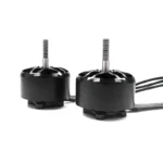 DroView OEM FPV Drone Motor 2807/3115/4214 Brushless Motor for UAV Racing Drone - Image 6