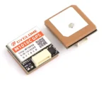 Cyclone M1012C M1018C M1025C M10-18 GPS BDS with Compass 10th Generation for RC Racing FPV Drone Airplane Helicopter Quadcopter