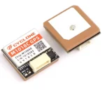 Cyclone M1012C M1018C M1025C M10-18 GPS BDS with Compass 10th Generation for RC Racing FPV Drone Airplane Helicopter Quadcopter