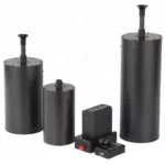 Ultra-Long Distance 2-30km FPV Drone Communication Kit with Anti-Interference UAV Fiber Optic Accessories - Image 4