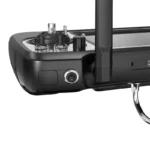 SIYI MK32 Industrial Application Remote Control Drone 15KM HD Digital Map Transmission 1080P Resolution Dual Control Capability - Image 3